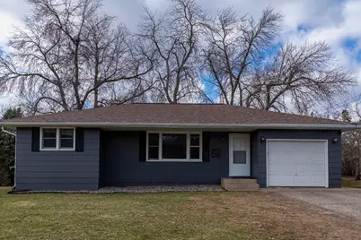 1968 Audrey Avenue, Red Wing, MN 55066 - Photo 2