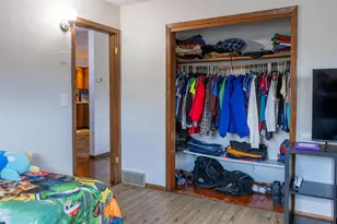 1968 Audrey Ave, Red Wing, MN 55066 - Photo 18