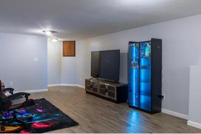 1968 Audrey Avenue, Red Wing, MN 55066 - Photo 22