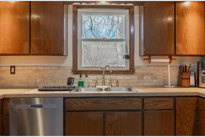 1968 Audrey Avenue, Red Wing, MN 55066 - Photo 14