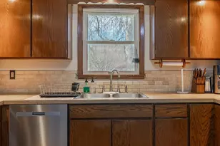 1968 Audrey Ave, Red Wing, MN 55066 - Photo 14