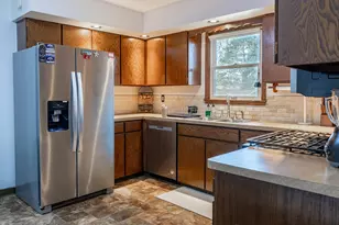 1968 Audrey Ave, Red Wing, MN 55066 - Photo 12