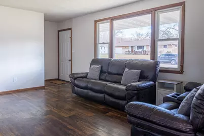 1968 Audrey Avenue, Red Wing, MN 55066 - Photo 10