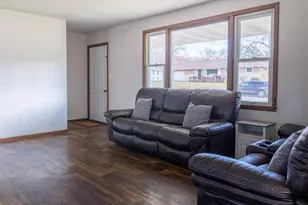 1968 Audrey Ave, Red Wing, MN 55066 - Photo 10