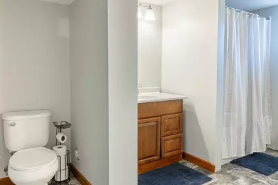 1968 Audrey Avenue, Red Wing, MN 55066 - Photo 24