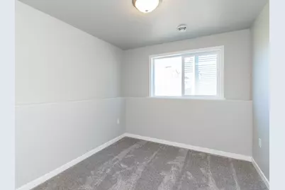 1135 Jill Drive W, West Fargo, ND 58078 - Photo 14