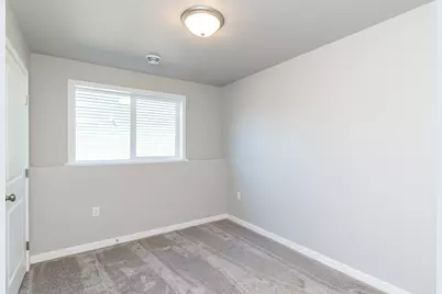 1135 Jill Drive W, West Fargo, ND 58078 - Photo 16