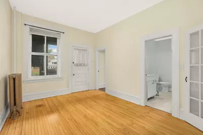 579 Summit Avenue #105, Saint Paul, MN 55102 - Photo 14