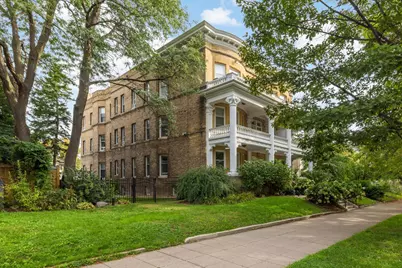 579 Summit Avenue #105, Saint Paul, MN 55102 - Photo 2