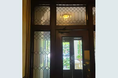 579 Summit Avenue #105, Saint Paul, MN 55102 - Photo 22