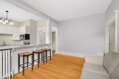 579 Summit Avenue #105, Saint Paul, MN 55102 - Photo 4