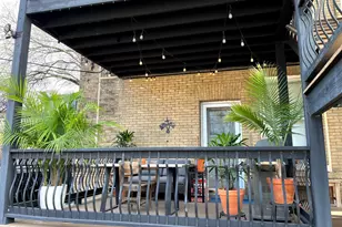 579 Summit Ave, Saint Paul, MN 55102 - Photo 20