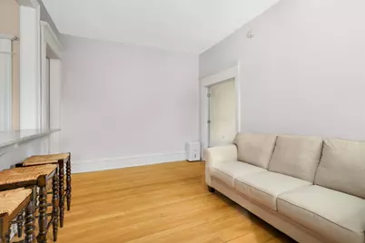 579 Summit Avenue #105, Saint Paul, MN 55102 - Photo 6