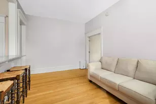 579 Summit Ave, Saint Paul, MN 55102 - Photo 6