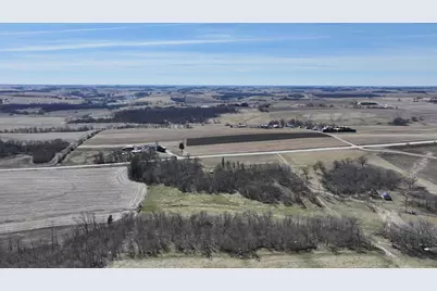 Tbd County 16, Harmony, MN 55939 - Photo 6