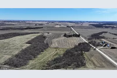 Tbd County 16, Harmony, MN 55939 - Photo 4