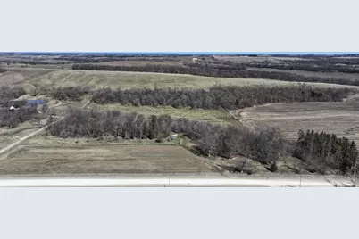 Tbd County 16, Harmony, MN 55939 - Photo 10