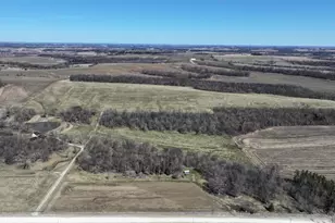 Tbd County 16, Harmony, MN 55939 - Photo 1