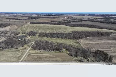 Tbd County 16, Harmony, MN 55939 - Photo 2