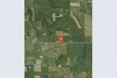 Tbd County 16, Harmony, MN 55939 - Photo 16