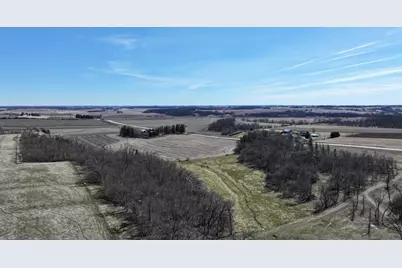 Tbd County 16, Harmony, MN 55939 - Photo 14