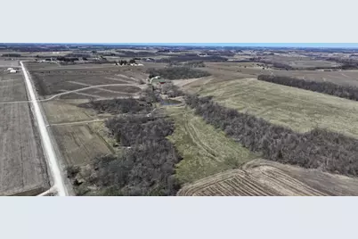 Tbd County 16, Harmony, MN 55939 - Photo 8