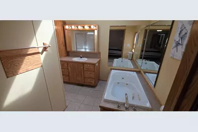 1800 White Cloud Drive E, Isle, MN 56342 - Photo 16