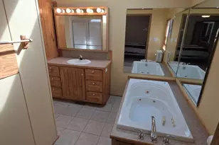 1800 White Cloud Dr E, Isle, MN 56342 - Photo 16