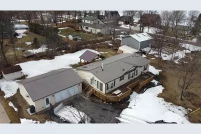 1800 White Cloud Drive E, Isle, MN 56342 - Photo 22