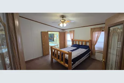 1800 White Cloud Drive E, Isle, MN 56342 - Photo 14