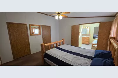 1800 White Cloud Drive E, Isle, MN 56342 - Photo 20