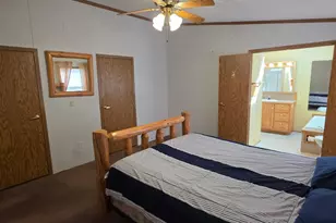 1800 White Cloud Dr E, Isle, MN 56342 - Photo 20