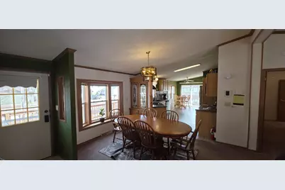 1800 White Cloud Drive E, Isle, MN 56342 - Photo 8