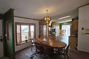 1800 White Cloud Dr E, Isle, MN 56342 - Photo 8