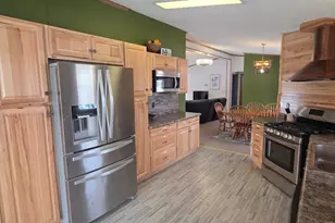 1800 White Cloud Dr E, Isle, MN 56342 - Photo 6