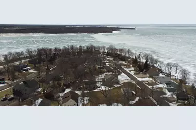 1800 White Cloud Drive E, Isle, MN 56342 - Photo 40