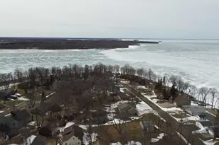 1800 White Cloud Dr E, Isle, MN 56342 - Photo 40