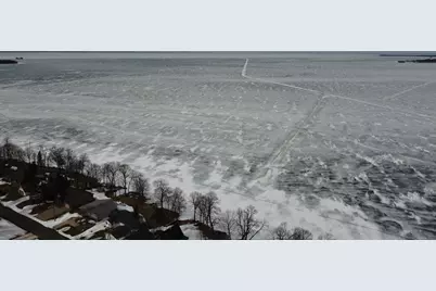 1800 White Cloud Drive E, Isle, MN 56342 - Photo 42