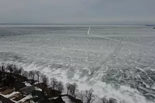 1800 White Cloud Dr E, Isle, MN 56342 - Photo 42