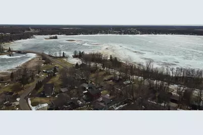 1800 White Cloud Drive E, Isle, MN 56342 - Photo 38