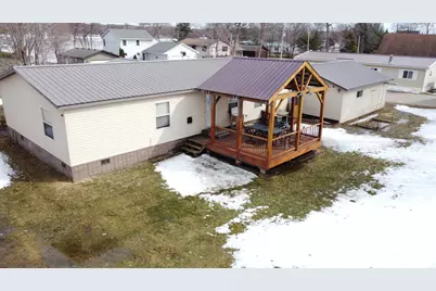 1800 White Cloud Drive E, Isle, MN 56342 - Photo 28