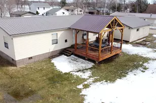 1800 White Cloud Dr E, Isle, MN 56342 - Photo 28