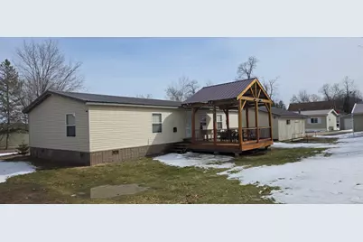 1800 White Cloud Drive E, Isle, MN 56342 - Photo 26