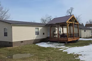 1800 White Cloud Dr E, Isle, MN 56342 - Photo 26