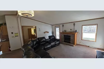 1800 White Cloud Drive E, Isle, MN 56342 - Photo 12