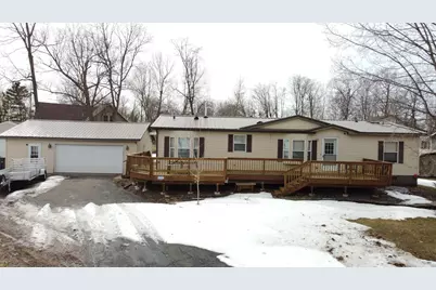 1800 White Cloud Drive E, Isle, MN 56342 - Photo 1