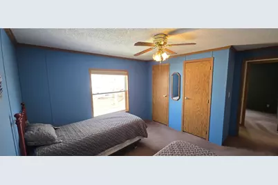 1800 White Cloud Drive E, Isle, MN 56342 - Photo 18