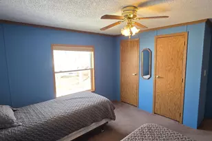 1800 White Cloud Dr E, Isle, MN 56342 - Photo 18