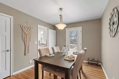 11240 Crocus Street NW, Coon Rapids, MN 55433 - Photo 16