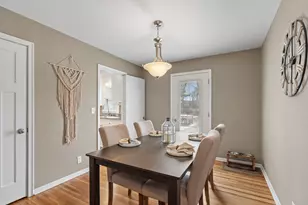 11240 Crocus St NW, Coon Rapids, MN 55433 - Photo 16